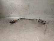 Lambdasonde 8589665 BMW 5 serie (G30) Limousine 523d 2.0 TwinPower Turbo 16V (B47-D20A)