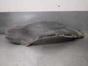 Klima Verdampfer 971391R000 Hyundai Veloster Coupé 1.6 GDI 16V (G4FD)