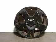 Felge 4A0601025E Audi BERLINA (4B2) 2.5 V6 24V TDI