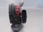 Gaspedal 351904A700 Hyundai i20 Schrägheck 1.1 CRDi VGT 12V (D3FA)