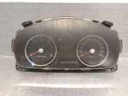 Tachoeinheit Kmh 940051C620 Hyundai Getz Schrägheck 1.5 CRDi 16V (D4FAL)