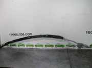 Vorhang Airbag Links VOOR 4M51A14K159AC Ford FOCUS BERLINA (CAP) 1.6 TDCi CAT