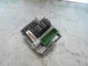 Sicherungskasten 162209NDE12 Opel Meriva Großraumlimousine 1.7 DTI 16V (Y17DT)