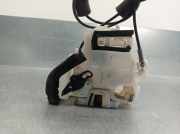 T?rschloss Links Hinten 61035AJ010 Subaru Legacy Wagon (BR) Kombi 2.0 D 16V (EE20)