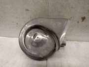 Hupe 3B0951221D Volkswagen Amarok Pick-up 3.0 TDI V6 24V 4Motion (DDXB) DDXB