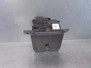 Heckschloss 81230D3000 Kia Sportage (QL) Geländewagen 1.7 CRDi 115 16V 4x2 (D4FD)