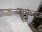 Bremssattel Links Hinten 5WA615423 Seat LEON SP KL / SFDXDEX0 1.5 LEON SP