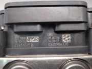 Abs Pumpe A4539000702 Smart Forfour (453) Schr?gheck 5-drs 1.0 12V (H4D-A4)