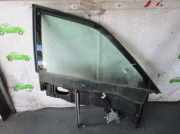 Fensterheber Rechts Vorne 893959802B Audi B4 Sedán (8C2) 2.0 E