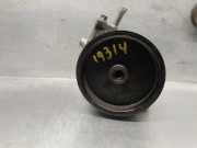 Servolenkung Pumpe - A0054668401 Mercedes-Benz E (C207) Coupé E-350 CDI V6 24V (OM642.836)