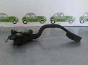 Gaspedal 0281002415 Fiat Doblo (223A/119) Großraumlimousine 1.3 JTD 16V Multijet (188.A.9000)