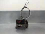 Türschloss Links Hinten 7131021000 SsangYong Rodius Großraumlimousine 2.7 270 Xdi 20V 4x2 (M665.925(Euro 4))