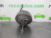 Bremskraftverst?rker 96348447 Daewoo / Chevrolet Tacuma Gro?raumlimousine 1.6 16V (A16DMS)