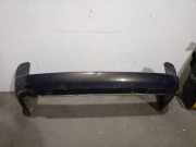 Stoßstange Hinten X17DTL Opel Astra F Caravan (51/52) Kombi 1.7 DTL (X17DTL)