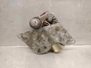 Scheibenwischermotor Hinten 7702149980 Renault GTL ( B/C40)