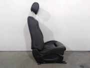 Sitz Rechts Vorne 873001CH0B Infiniti FX (S51) SUV 37 3.7 V6 24V AWD (VQ37VHR)