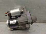 Anlasser 233004979R Nissan Qashqai (J11) SUV 1.2 12V DIG-T (HRA2)