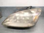 Scheinwerfer Links 3M5113006AH Ford C-MAX (DM2) 2.0 TDCi