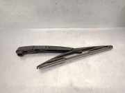 Scheibenwischer Hinten 98810C8000 Hyundai i20 (BC3) Schrägheck 5-drs 1.0 T-GDI 100 12V (G3LE)