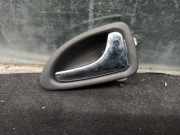 Türgriff Innen Rechts Vorne 802803 Volvo S40 (VS) Limousine 1.9 TD (D4192T)