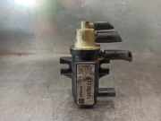 Evap Ventil 0025407097 Mercedes-Benz II CAJA ABIERTA, DOBLE CAB CDI CAT