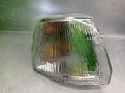 Blinker Rechts Vorne 084609 Peugeot 306 (7A/C/S) Schrägheck 1.9 D,XND,XAD,XRAD (XUD9A(D9B))
