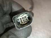 Lambdasonde 04L906262A Audi A3 Limousine (8VS/8VM) Limousine 1.6 TDI Ultra 16V (CXXB)