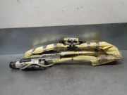 Vorhang Airbag Rechts VOOR P04649126AJ Chrysler 3.0 CRD CAT