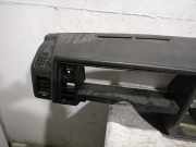 Agr Ventil 97107192 Opel (CORSA B) Cargo