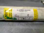 Abs Pumpe 8200169058 Renault Kangoo (KC) Großraumlimousine 1.9 dCi 4x4 85 (F9Q-37)