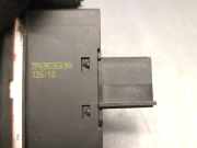 Warnleuchte Schalter 7P6953509A Volkswagen Touareg (7PA/PH) SUV 3.0 TDI V6 24V (CASA(Euro 5)) CASA(Euro 5)