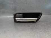 TÃ¼rgriff Innen Links Hinten BBM473330A02 Mazda 3 (BL12/BLA2/BLB2) Limousine 2.2 CITD 16V 150 (R2)