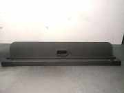 Hutablage CV44U55066AG35B8 Ford Kuga II (DM2) SUV 2.0 TDCi 16V 120 (XRMA)