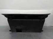 Handschuhfach 7793034000EAW SsangYong 2.9 Turbodiesel CAT