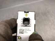 Rücklicht Links BN8P515L0C Mazda 6 (GH12/GHA2) Limousine 2.0 CiDT HP 16V (RF)