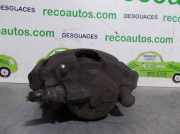 Bremssattel Links Vorne 1470 Kia Shuma Schrägheck 1.5i 16V (BFD)