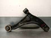 Querlenker Rechts Vorne Unten 8200688875 Renault Master III (EV/HV/UV/VA/VB/VD/VF/VG/VJ) Chassis-Cabine 2.3 dCi 16V FWD (M9T-D7)