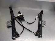 Fensterheber Links Hinten 8T8839461 Audi A5 Sportback (8TA) Liftback 2.0 TDI 16V (CGLC(Euro 5))
