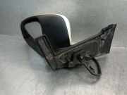 Außenspiegel Links 879400DB20 Toyota Yaris III (P13) Schrägheck 1.5 16V Hybrid (1NZ-FXE)