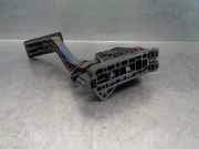 Gaspedal 2Q1723503 Seat Arona (KJX) SUV 1.6 TDI 95 (DGTD)