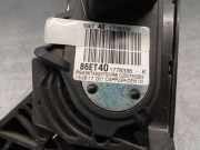 Gaspedal 9674829780 Toyota ProAce Van 1.6 D-4D 95 16V (3WZTV(DV6FDU))