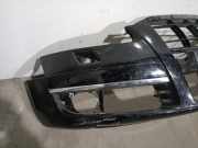 Sto?stange Vorne 4F0807105C Audi A6 (C6) Limousine 3.0 TDI V6 24V Quattro (BMK)