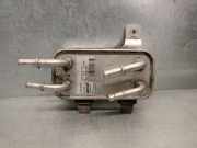 ?lk?hler CPLA9N103AA Land + Range Rover Discovery V (LR) Gel?ndewagen 2.0 Td4 16V (204DTA)