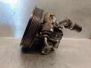 Servolenkung Pumpe - A0024661001 Mercedes-Benz Vito (638.1/2) Bus 2.2 CDI 110 16V (OM611.980)