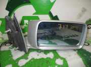 Außenspiegel Rechts 7PINES Lancia Kappa Limousine 2.4 JTD (838.A.8000)