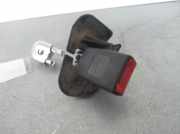 G?rtelschnalle Rechts Hinten 8E085774001C Seat Exeo (3R2) Limousine 1.8 T 20V (CFMA)
