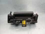 T?rgriff Innen Rechts Hinten 3025988 Lancia Voyager (RT) Gro?raumlimousine 2.8 CRD 16V (ENS)