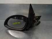 Außenspiegel Links 6428015 Opel Vectra B (36) Limousine 1.8 16V Ecotec (X18XE)
