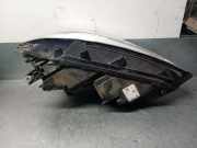 Scheinwerfer Links 5TB941035B Volkswagen Touran (5T1) Großraumlimousine 1.4 TSI (CZDA) CZDA