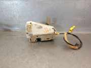 Türschloss Links Hinten 95BG220A20BA Ford BERLINA/TURNIER 1.8 Turbodiesel